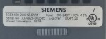 Siemens 6SE6420-2UC12-5AA1